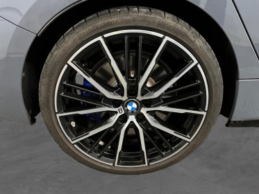 Bmw serie 1 f40 m135i xdrive 306ch bva8 toit ouvrant harman kardon garantie 12 mois occasion montpellier (34) simplicicar...