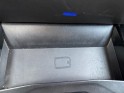 Bmw serie 1 f40 118i 140 ch dkg7 m sport // alcantara / virtual cockpit / camera recul / chargeur induction / garantie 12...