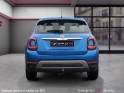 Fiat 500x vpc 1.0 gse t3 120 ch urban-attache remorque fixe occasion simplicicar brest simplicicar simplicibike france