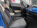 Fiat 500x vpc 1.0 gse t3 120 ch urban-attache remorque fixe occasion simplicicar brest simplicicar simplicibike france