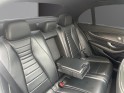 Mercedes classe e 350 d 9g-tronic fascination garantie 12 mois, full option occasion simplicicar villejuif  simplicicar...