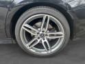 Mercedes classe e 350 d 9g-tronic fascination garantie 12 mois, full option occasion simplicicar villejuif  simplicicar...