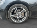 Mercedes classe e 350 d 9g-tronic fascination garantie 12 mois, full option occasion simplicicar villejuif  simplicicar...