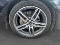 Mercedes classe e 350 d 9g-tronic fascination garantie 12 mois, full option occasion simplicicar villejuif  simplicicar...