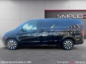 Mercedes vito mixto 114 cdi long a occasion simplicicar meaux simplicicar simplicibike france