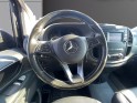 Mercedes vito mixto 114 cdi long a occasion simplicicar meaux simplicicar simplicibike france