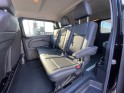 Mercedes vito mixto 114 cdi long a occasion simplicicar meaux simplicicar simplicibike france