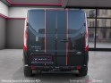 Ford transit custom fourgon 320 l1h1 2.0 170 sport occasion simplicicar brest simplicicar simplicibike france