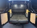 Ford transit custom fourgon 320 l1h1 2.0 170 sport occasion simplicicar brest simplicicar simplicibike france