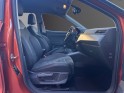 Seat arona start/stop bvm5 urban 1.0 ecotsi 95 ch occasion cannes (06) simplicicar simplicibike france