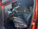 Seat arona start/stop bvm5 urban 1.0 ecotsi 95 ch occasion cannes (06) simplicicar simplicibike france