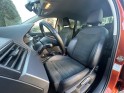 Seat arona start/stop bvm5 urban 1.0 ecotsi 95 ch occasion cannes (06) simplicicar simplicibike france