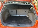 Seat arona start/stop bvm5 urban 1.0 ecotsi 95 ch occasion cannes (06) simplicicar simplicibike france