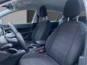 Peugeot 308 1.6 thp 125 ch bvm6 active occasion simplicicar compiegne simplicicar simplicibike france