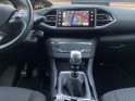 Peugeot 308 1.6 thp 125 ch bvm6 active occasion simplicicar compiegne simplicicar simplicibike france