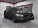 Volvo v60 d4 190 ch geartronic 8 r-design occasion simplicicar st-maximin simplicicar simplicibike france