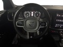 Volvo v60 d4 190 ch geartronic 8 r-design occasion simplicicar st-maximin simplicicar simplicibike france