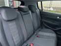 Peugeot 308 1.6 bluehdi 120ch ss bvm6 allure-attache remorque carnet d'entretien à jour occasion simplicicar brest...