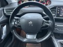 Peugeot 308 1.6 bluehdi 120ch ss bvm6 allure-attache remorque carnet d'entretien à jour occasion simplicicar brest...