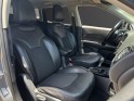 Jeep compass 2.0 i multijet ii 170 ch active drive bva9 limited occasion réunion ville st pierre simplicicar simplicibike...