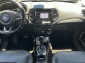 Jeep compass 2.0 i multijet ii 170 ch active drive bva9 limited occasion réunion ville st pierre simplicicar simplicibike...