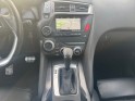 Ds ds5 bluehdi 180 ch eat6 sport chic sieges chauffants/ toit pano--- occasion simplicicar orgeval  simplicicar simplicibike...