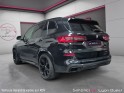 Bmw x5 g05 xdrive30d 265 ch bva8 m sport - garantie 12 mois occasion simplicicar lyon ouest simplicicar simplicibike france