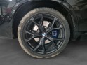 Bmw x5 g05 xdrive30d 265 ch bva8 m sport - garantie 12 mois occasion simplicicar lyon ouest simplicicar simplicibike france