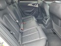 Audi a6 avant v6 3.0 tdi  204cv avus //garantie 1 an// ext s.lilne// occasion simplicicar lille  simplicicar simplicibike...