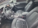 Audi a6 avant v6 3.0 tdi  204cv avus //garantie 1 an// ext s.lilne// occasion simplicicar lille  simplicicar simplicibike...