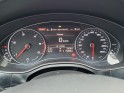 Audi a6 avant v6 3.0 tdi  204cv avus //garantie 1 an// ext s.lilne// occasion simplicicar lille  simplicicar simplicibike...