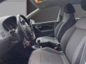 Volkswagen polo 1.0 75 confortline, entretien volkswagen, bluetooth, garantie 12 mois occasion simplicicar villejuif ...