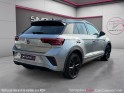 Volkswagen t-roc 2.0 tdi 150 start/stop dsg7 r-line full option occasion simplicicar carcassonne simplicicar simplicibike...