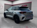 Volkswagen t-roc 2.0 tdi 150 start/stop dsg7 r-line full option occasion simplicicar carcassonne simplicicar simplicibike...