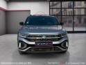 Volkswagen t-roc 2.0 tdi 150 start/stop dsg7 r-line full option occasion simplicicar carcassonne simplicicar simplicibike...