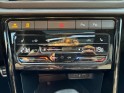 Volkswagen t-roc 2.0 tdi 150 start/stop dsg7 r-line full option occasion simplicicar carcassonne simplicicar simplicibike...