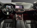 Bmw x6 g06 xdrive30d 265 ch bva8 m sport pack carbone toit ouvrant occasion simplicicar pertuis  simplicicar simplicibike...