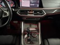 Bmw x6 g06 xdrive30d 265 ch bva8 m sport pack carbone toit ouvrant occasion simplicicar pertuis  simplicicar simplicibike...