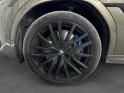 Bmw x6 g06 xdrive30d 265 ch bva8 m sport pack carbone toit ouvrant occasion simplicicar pertuis  simplicicar simplicibike...