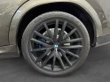 Bmw x6 g06 xdrive30d 265 ch bva8 m sport pack carbone toit ouvrant occasion simplicicar pertuis  simplicicar simplicibike...