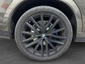 Bmw x6 g06 xdrive30d 265 ch bva8 m sport pack carbone toit ouvrant occasion simplicicar pertuis  simplicicar simplicibike...