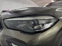 Bmw x6 g06 xdrive30d 265 ch bva8 m sport pack carbone toit ouvrant occasion simplicicar pertuis  simplicicar simplicibike...