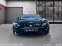 Peugeot 508 180 ch eat8 allure occasion  simplicicar vaucresson nice - pfvauto simplicicar simplicibike france