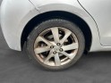 Toyota yaris hybride business 100h business caméra de recul gps bluetooh full entretien toyota garantie 12 mois occasion...