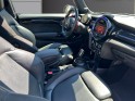 Mini  cooper s john cooper works  jcw Éthanol 2.0 16v turbo 192ch occasion simplicicar pontarlier simplicicar simplicibike...