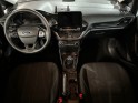 Ford fiesta 1.1 70 ch bvm5 trend business radar de recul apple carplay occasion montpellier (34) simplicicar simplicibike...