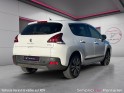 Peugeot 3008 1.6 hdi 115ch fap bvm6 crossway occasion simplicicar pontarlier simplicicar simplicibike france