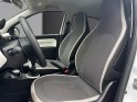 Renault twingo iii 1.0 sce 70 e6c zen, bluetooth, detecteur de pluie, garantie 12mois occasion simplicicar villejuif ...