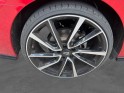 Volkswagen golf sw r-line 2.0 tdi scr 150 dsg7 occasion avignon (84) simplicicar simplicibike france