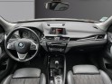 Bmw x1 f48 xdrive 18d 150 ch xline occasion simplicicar arras  simplicicar simplicibike france